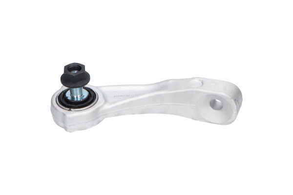KAVO PARTS SLS-10149 Μπαράκια ζαμφόρ Mercedes W213 E 250 2.0 (213.045) 211 PS M 274.920