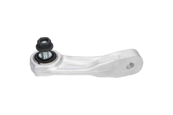 KAVO PARTS SLS-10150 Μπαράκια ζαμφόρ Mercedes S213 E 200 EQ Boost (213.280) 197 PS M 264.920