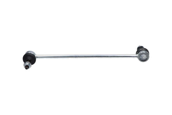 KAVO PARTS SLS-10151 Wielmoeren 1.4 90 Pk B 14 XEJ
