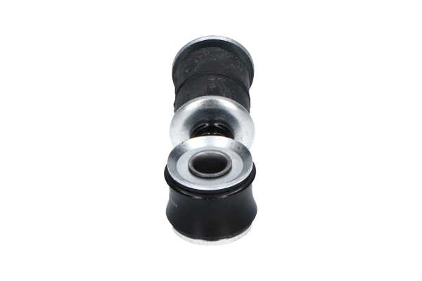 KAVO PARTS SLS-10153 Stabilizátor rúd Alfa Romeo GTV 916 2.0 T.SPARK 16V (916C2C) 155 LE AR 32301