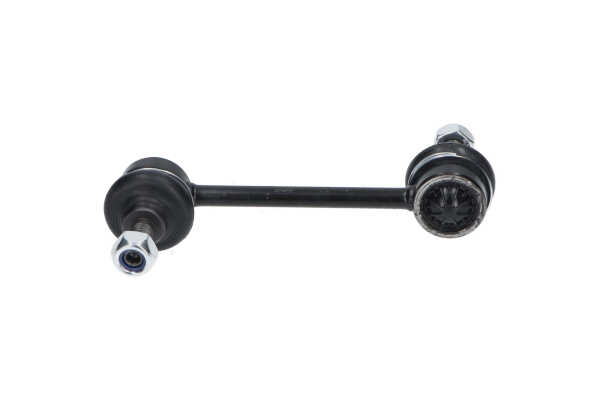 KAVO PARTS SLS-10155 Stabilizátor rúd Alfa Romeo GT 937 1.9 JTD (937CXN1B) 150 LE 937 A5.000