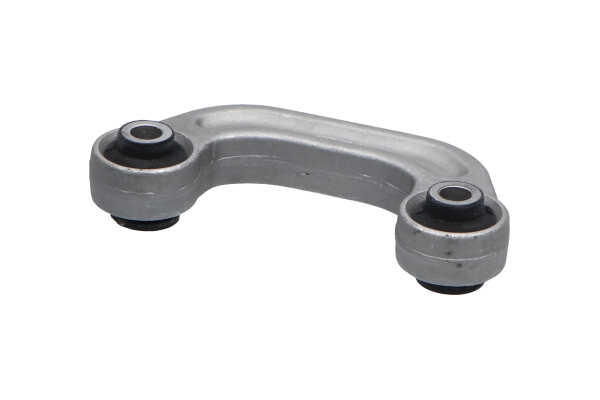 KAVO PARTS SLS-10158 Stabilisatorstag Audi A6 C6 RS6 5.0 quattro 580 hk BUH