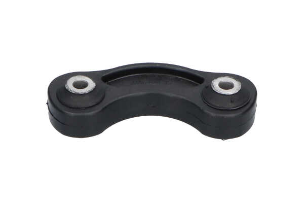 KAVO PARTS SLS-10168 Rúd / kar, stabilizátor Audi A6 C6 Kombi 3.2 FSI quattro 255 LE