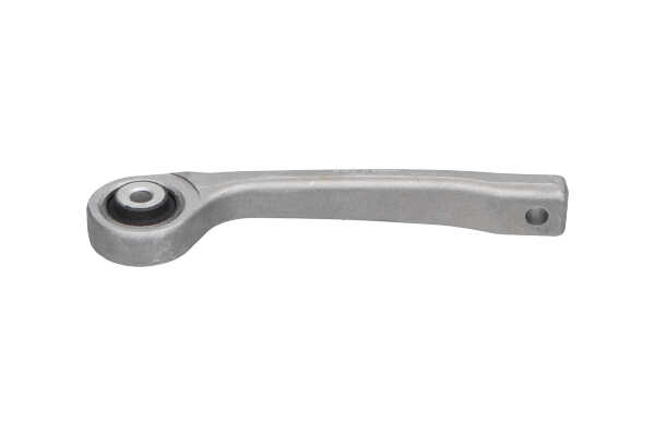 KAVO PARTS SLS-10173 Differensial RS5 quattro 470 hk DECC