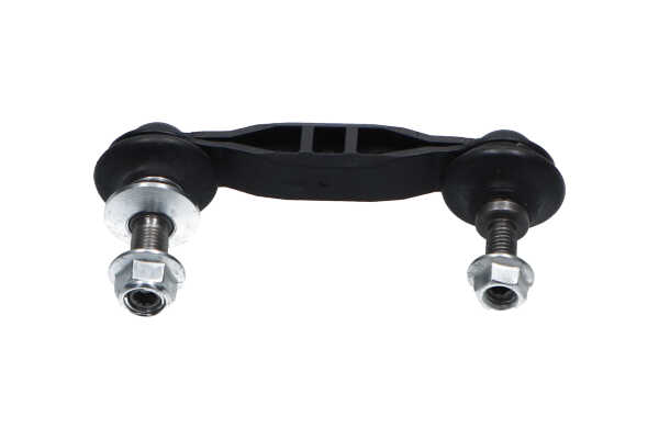 KAVO PARTS SLS-10177 Hjulmutter 730d xDrive 3.0 (N57D30A) 211 hk N57 D30 A