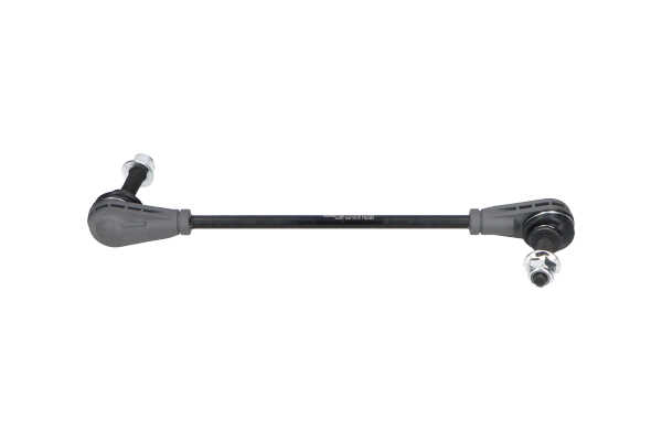 KAVO PARTS SLS-10179 Differensial 1.6 Turbo (68) 200 hk D 16 SHT