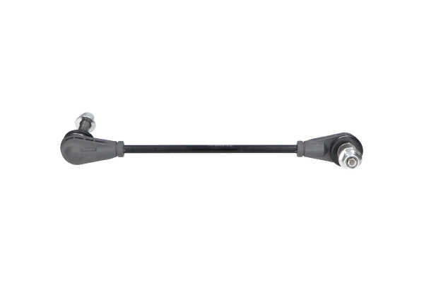 KAVO PARTS SLS-10180 Differensial 1.6 Turbo (68) 200 hk D 16 SHT
