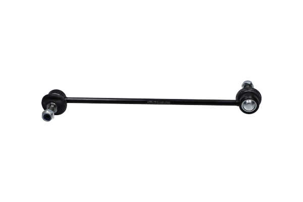 KAVO PARTS SLS-10185 Μπαράκια ζαμφόρ FIAT Stilo Van / Combi (192) 1.9 JTD (192DXG1B) 126 PS 937 A4.000