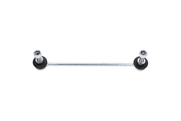 KAVO PARTS SLS-10186 Differenziale 1.6 Cooper 120 CV N16 B16 A
