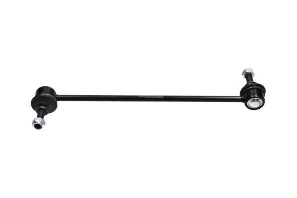 KAVO PARTS SLS-10194 Παξιμάδια τροχών 1.6 D Multijet (263HXN1B, 263YXN1B, 263HXV1B, 263YXV1B) 120 PS 552 80 444