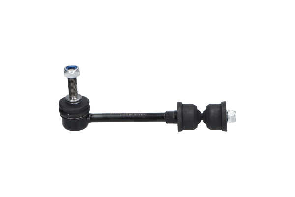 KAVO PARTS SLS-10213 Differensial 1.5 EcoBoost 4x4 180 hk M9MA