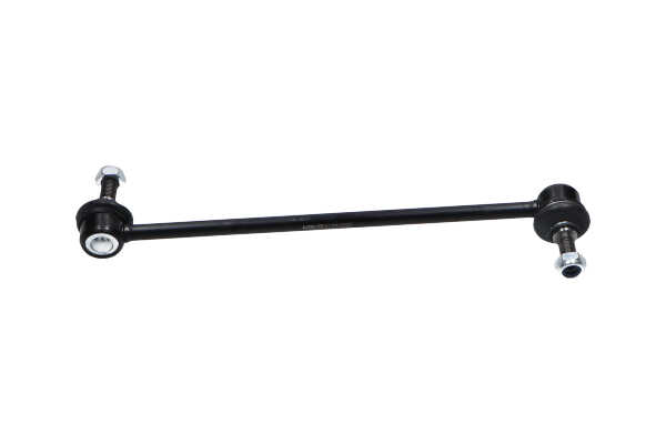 KAVO PARTS SLS-10214 Μπαράκια ζαμφόρ Fiat Multipla 186 1.6 100 16V 103 PS 182 A4.000