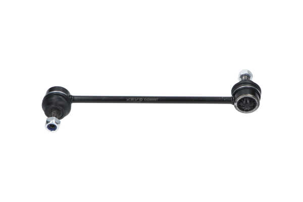 KAVO PARTS SLS-10221 Stabilisatorstag Range Rover Evoque LV 2.0 4x4 241 hk 204PT(GTDI)