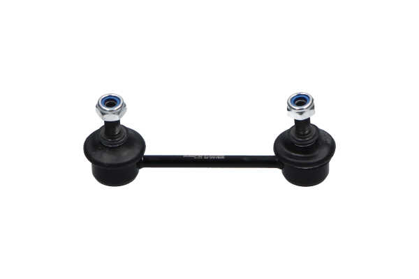 KAVO PARTS SLS-10243 Μπαράκια ζαμφόρ Fiat Doblo Kombi 223 1.9 JTD 100 PS 182 B9.000