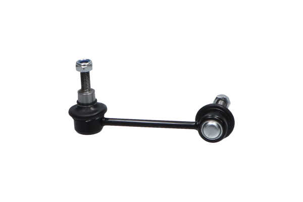 KAVO PARTS SLS-10253 Rúd / kar, stabilizátor Renault Master 2 Van 2.5 D 80 LE