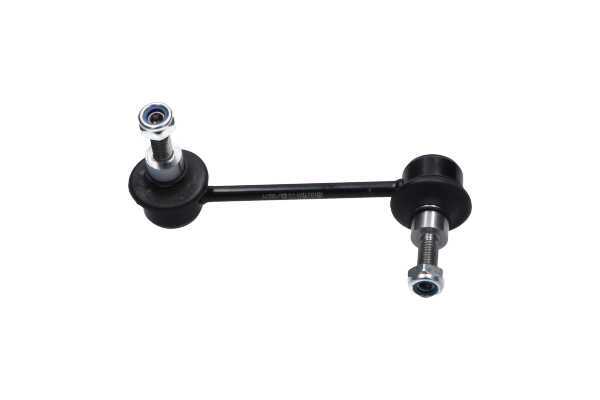 KAVO PARTS SLS-10254 Rúd / kar, stabilizátor Renault Master 2 Van 2.5 D 80 LE