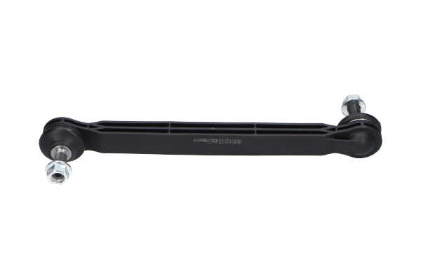 KAVO PARTS SLS-10274 Hjulmutter 2.0 D Multijet 4x4 (334AXB22, 334AXD2B) 140 hk 552 63 088