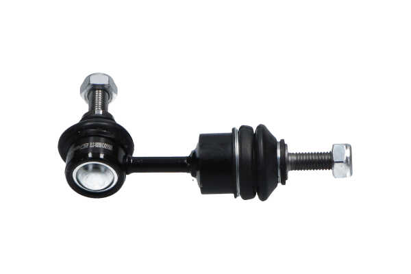 KAVO PARTS SLS-10299 Differensial 0.6 (S1OLD2, 450.452) 61 hk M 160.910