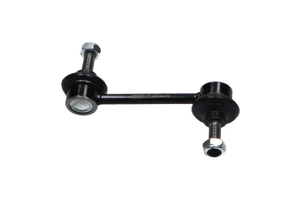 KAVO PARTS SLS-10389 Levikepalat e:HEV (RS5) 184 hv LFB51
