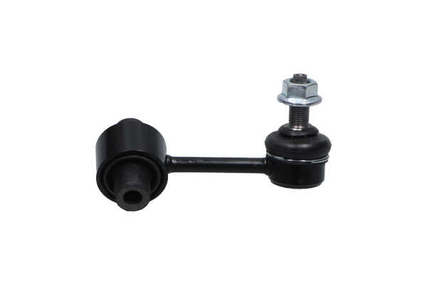 KAVO PARTS SLS-10675 Stabilisator 2.0 MPI HTRAC 150 PS G4NJ