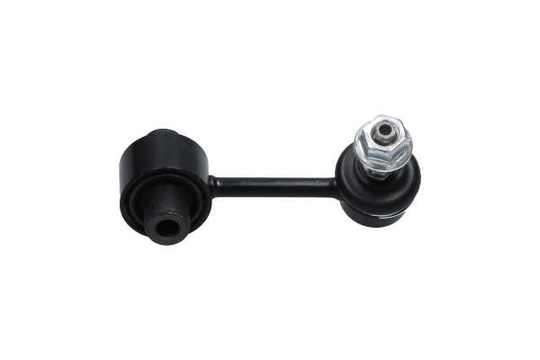 KAVO PARTS SLS-10676 Stabilisator 2.0 MPI HTRAC 150 Pk G4NJ