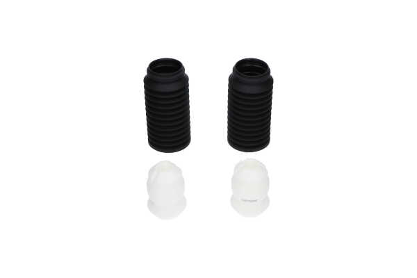 KAVO PARTS SPK-10077 Stofhoes, schokbreker Passat 3a5 2.0 Syncro 115 PK