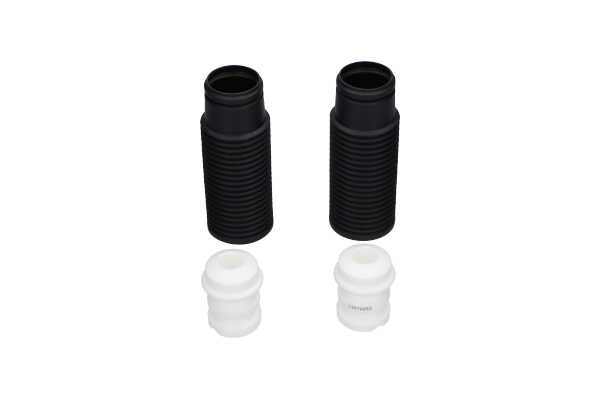 KAVO PARTS SPK-10078 Trykakkumulator 1.3 i 50 HK JJM