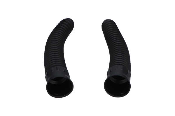 KAVO PARTS SPK-10079 Støddæmpermanchet & støddæmperstop DACIA Nova Hatchback 1.4 65 HK C2J