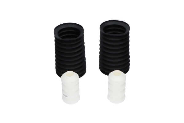 KAVO PARTS SPK-10081 Bladveer E 220 2.2 (124.022) 150 Pk M 111.960