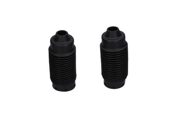 KAVO PARTS SPK-10082 Lengéscsillapító porvédő CITROËN AX Hatchback 1.0 44 LE C1A
