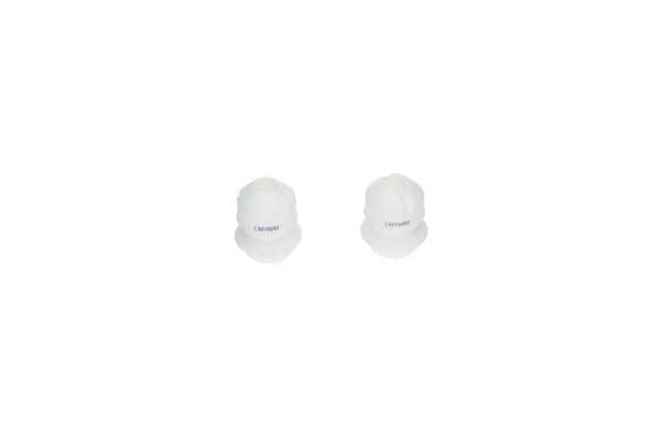 KAVO PARTS SPK-10083 Federung Opel Astra G CC 2.2 DTI (F08, F48) 117PS 2002