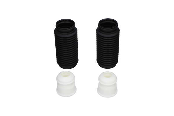 KAVO PARTS SPK-10085 Csillapítás Ford Transit Connect mk1 1.8 TDCi 90 LE HCPB
