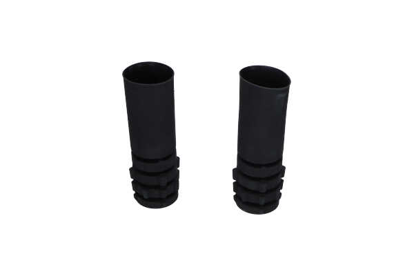 KAVO PARTS SPK-10086 Kit protectie amortizor OPEL Vivaro A Camion cu platformă / Sasiu (X83) 2.0 ECOTEC 117 CP F4R 820
