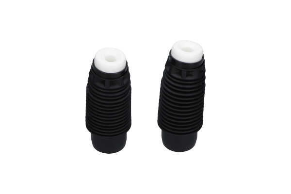 KAVO PARTS SPK-10087 Federung Fiat Scudo 220L Kastenwagen 2.0 JTD 16V 109PS 2006