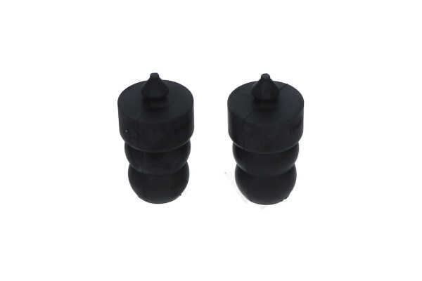 KAVO PARTS SPK-10088 Sistema de amortecimento Fiat Tipo 160 1.4 i.e. 78 cv 159 A2.000