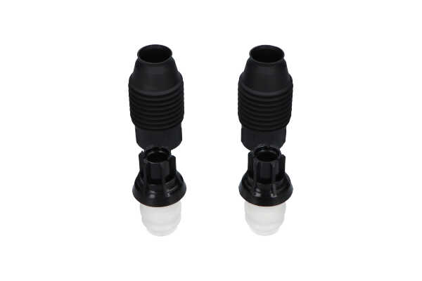 KAVO PARTS SPK-10091 Coifa do amortecedor & batente do amortecedor Lancia Ypsilon 843 1.3 JTD (843.AXD11, 843.AXD1A) 70 cv 188 A9.000