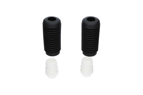KAVO PARTS SPK-10092 Trykkakkumulator 1.6 TDCi 90 hk HHJB