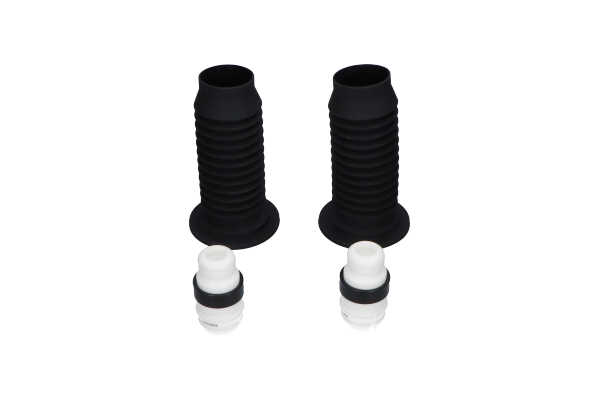 KAVO PARTS SPK-10094 Hidroakkumulátor 1.2 VTi 82 LE HMZ (EB2F)