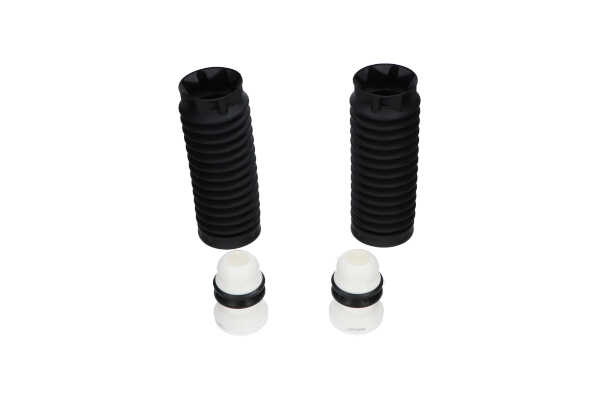 KAVO PARTS SPK-10097 Spring cap 2.4 DI 120 hp D4FA