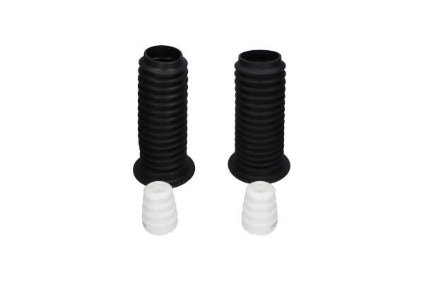 KAVO PARTS SPK-10100 Lengéscsillapító porvédő Ford Ecosport mk2 1.5 TDCi EcoBlue 125 LE ZTJC