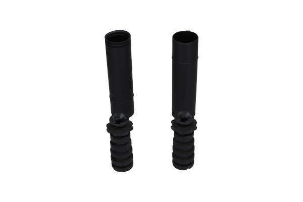 KAVO PARTS SPK-10103 Støddæmpermanchet & støddæmperstop Dacia Logan LS 1.6 87 HK K7M 718