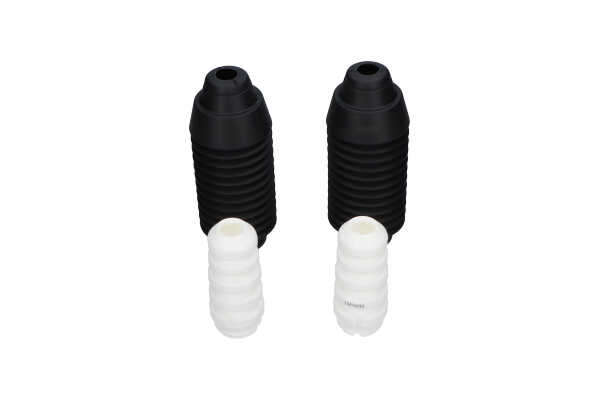 KAVO PARTS SPK-10104 Kit de protection d'amortisseur Renault Kangoo 2 Express 1.5 dCi 90 (FW0G, FW05, FW08, FW11) 90 CH