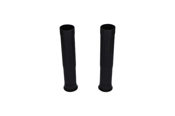 KAVO PARTS SPK-10105 Luftfjädring 1.4 D (NLP130_) 90 hk 1ND-TV