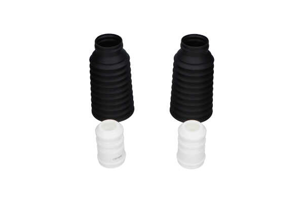 KAVO PARTS SPK-10106 Trykakkumulator C 200 CGI 1.8 Kompressor (203.243) 170 HK M 271.942