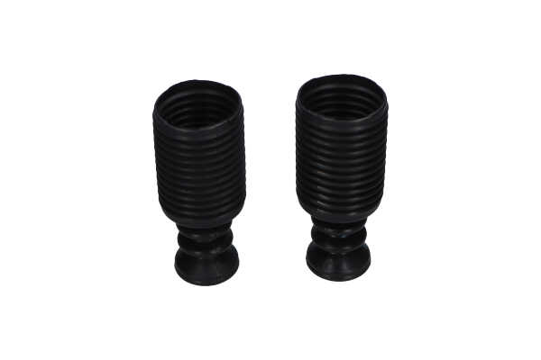 KAVO PARTS SPK-10107 Kit de suspension, amortisseur et ressort 1.8 Bifuel (CX3A, CX6A) 143CV 2022