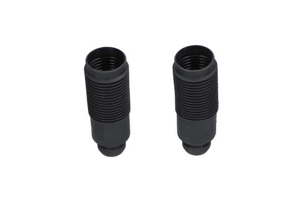 KAVO PARTS SPK-10108 Staubmanschette & Anschlagpuffer Suzuki Swift 3 1.3 (RS 413, ZC11S) 91 PS M13A