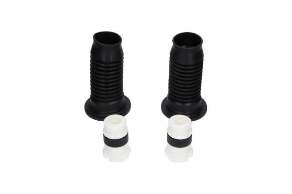 KAVO PARTS SPK-10109 Väghållningssats 1.33 (NSP120_) 99 hk 1NR-FE