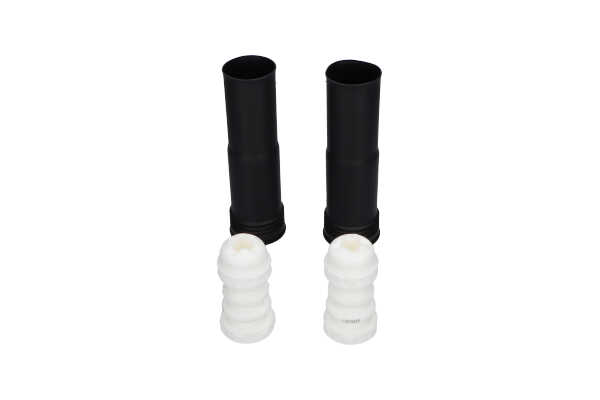 KAVO PARTS SPK-10115 Federung VW Passat B8 3G Limousine 2.0 TDI 184PS 2015