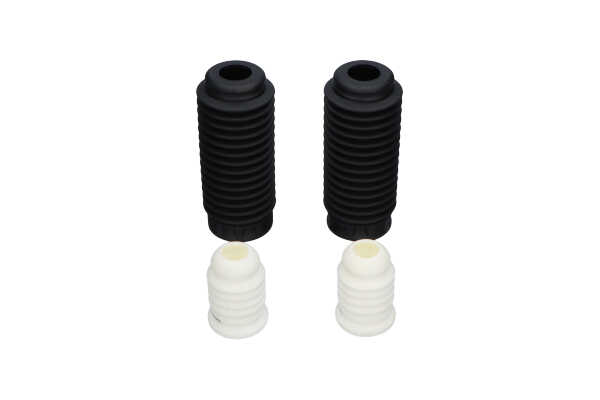 KAVO PARTS SPK-10116 Trykakkumulator 1.2 VTi 82 HK HMZ (EB2F)