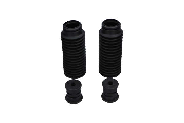 KAVO PARTS SPK-10119 Resory 1.1 45 KM C1E 760